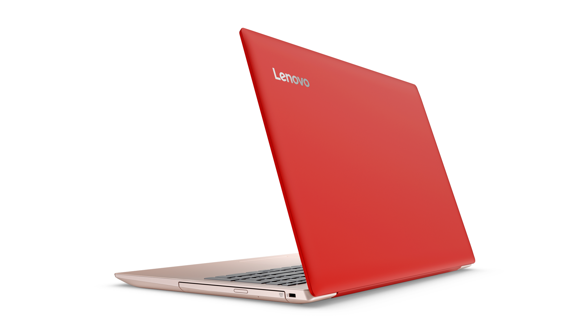 Ноутбук Леново Ideapad 320 Цена